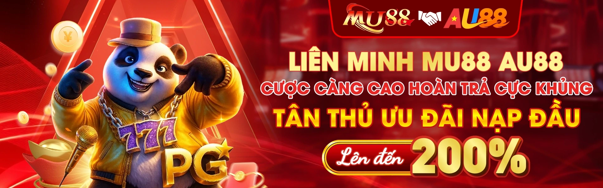 Hướng dẫn an toàn và trách nhiệm tại MU88