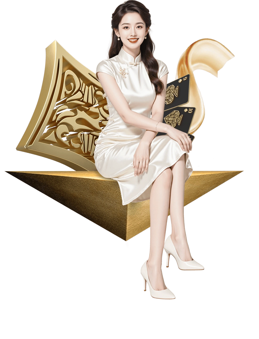 Hướng dẫn đọc quy tắc tại MU88