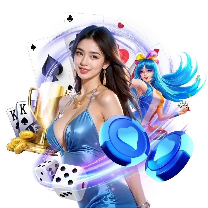 Game bài tại MU88: loại bài, luật cơ bản và thuật ngữ phổ biến