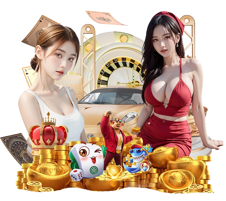 Casino tại MU88: live casino, bàn chơi và thuật ngữ cần biết