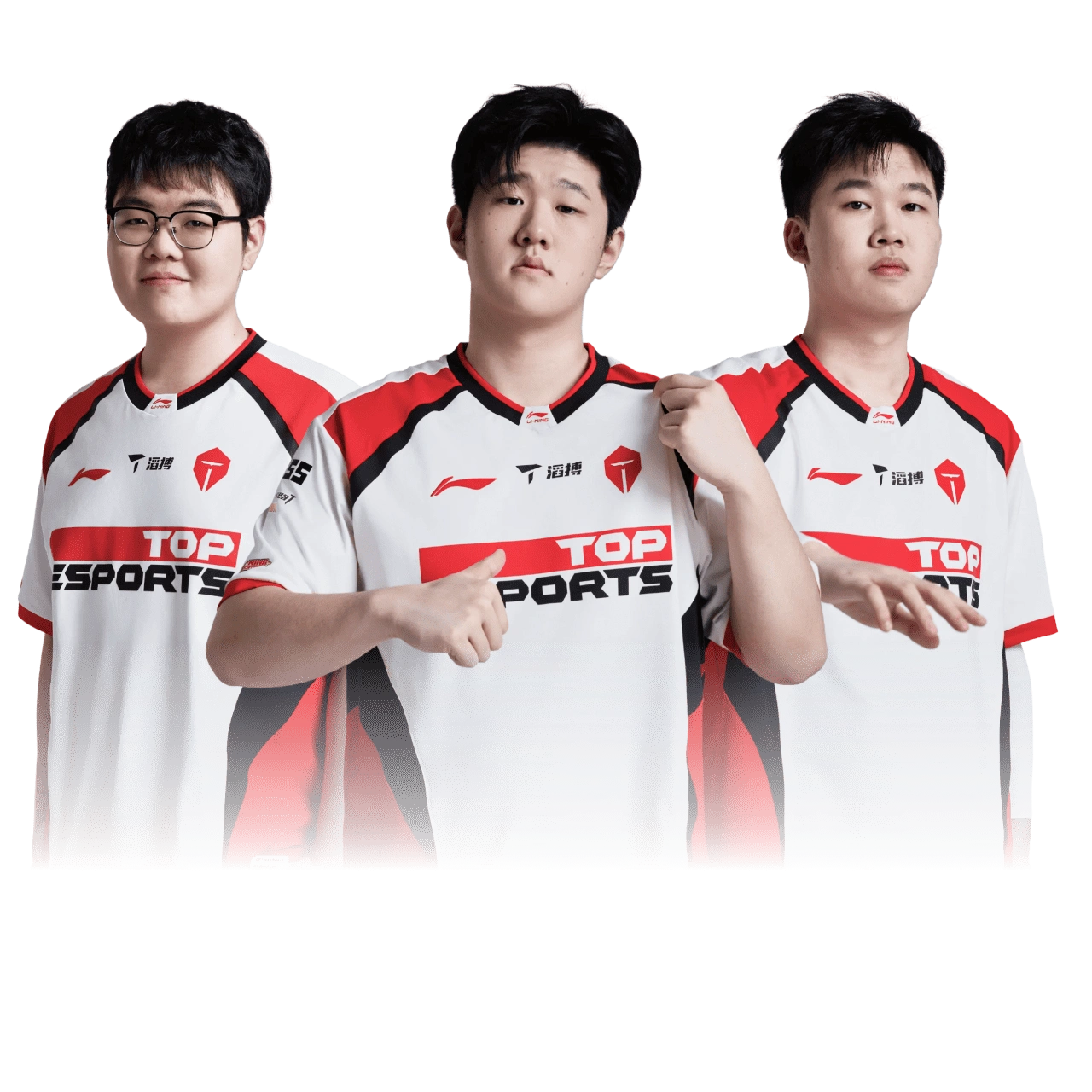 Esports tại MU88: giải đấu, đội tuyển và lịch thi đấu tham khảo