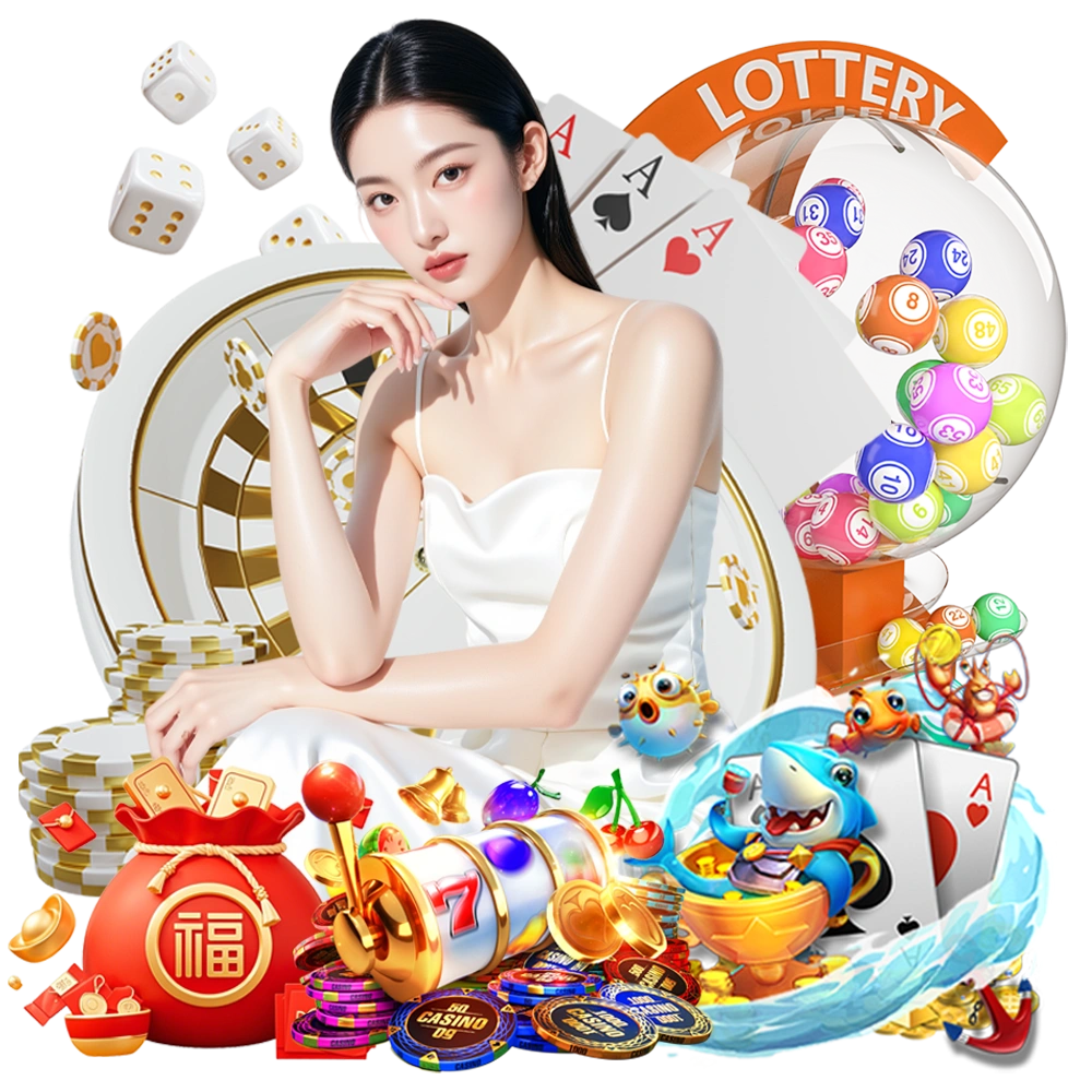 Xổ số tại MU88: lịch cập nhật, kết quả tham khảo và nguồn tin