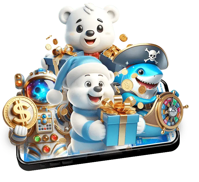 Nổ hũ và slot tại MU88: vòng quay, biểu tượng và tính ngẫu nhiên